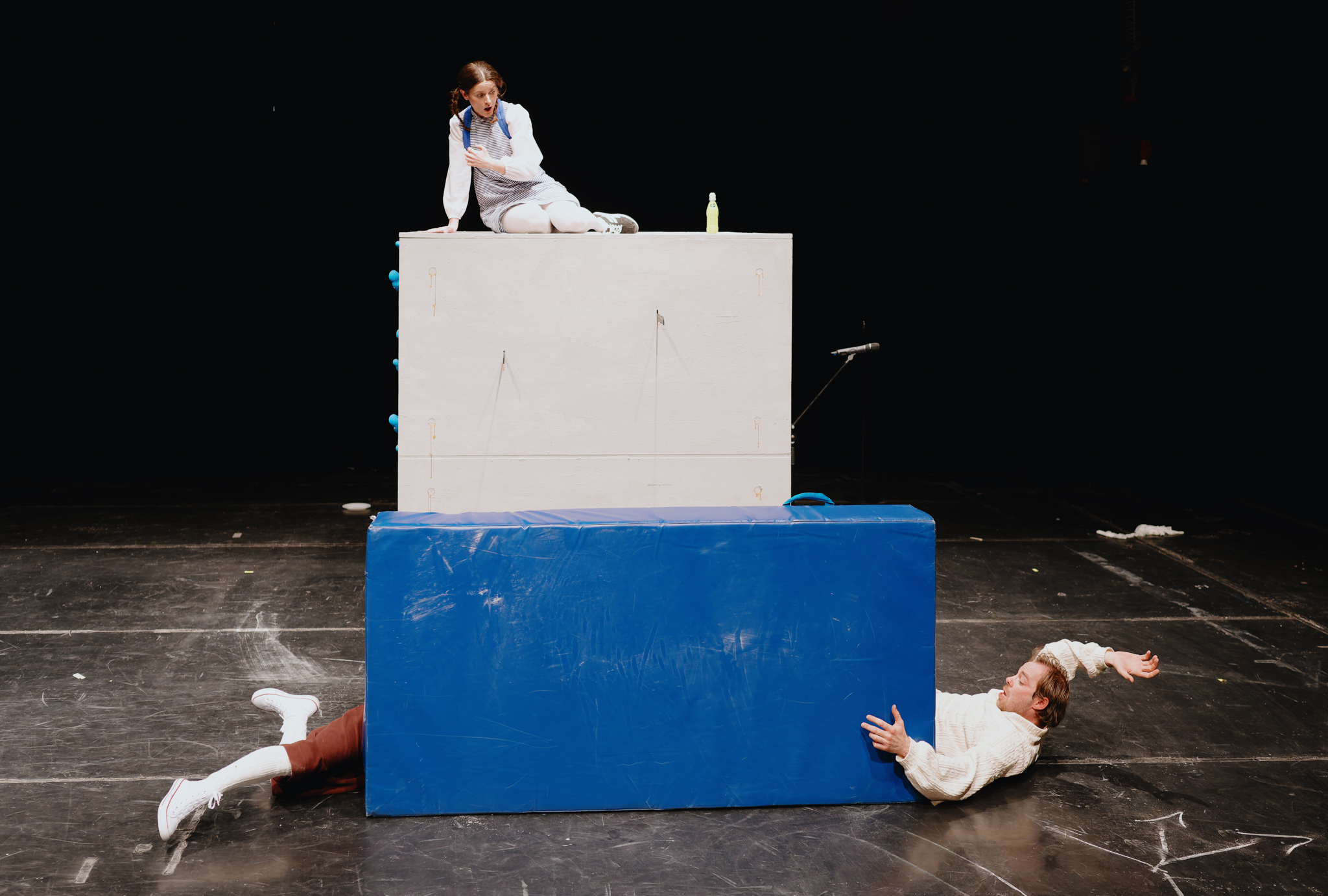 NZ6 0111 20241218 DxO DeepPRIME XD2s